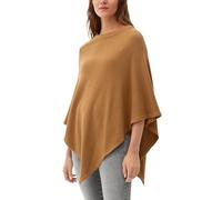 s.Oliver Cardigan Donna, 8469, Taglia Unica