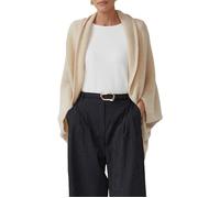 s.Oliver Cardigan Grey/black Taglia: M | Cardigan Outlet | Donna | Grigio