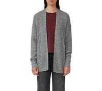 s.Oliver Cardigan Grey Taglia: 40 | Giacche Outlet | Donna | Grigio