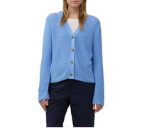 s.Oliver Cardigan Lightblue Taglia: 34 | Giacche Outlet | Donna | Blu