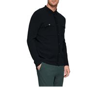 s.Oliver Cardigan Marine Blue Taglia: XL | Cardigan Outlet | Uomo | Blu