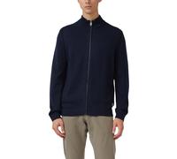 s.Oliver Cardigan Marine Taglia: 3XL | Cardigan Outlet | Uomo