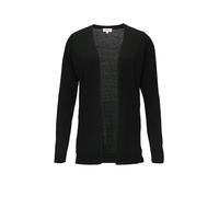 S.OLIVER Cardigan nero | 38