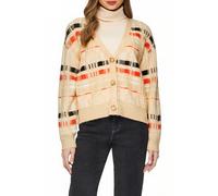 s.Oliver Cardigan Orange Taglia: 42 | Giacche Outlet | Donna | Arancione