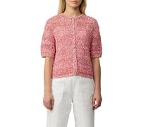 s.Oliver Cardigan Red Taglia: 36 | Giacche Outlet | Donna | Rosso