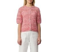 s.Oliver Cardigan Red Taglia: 44 | Giacche Outlet | Donna | Rosso