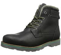 s.Oliver Casual 5-5-16216-21, Stivaletti Scarpa Tipo Chukka Uomo
