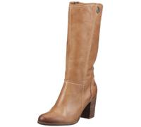 s.Oliver Casual 5-5-25331-29, Stivali Donna, Marrone (Braun (Nut 440)), 42