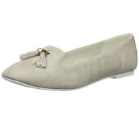 s.Oliver Casual, Ballerine Donna