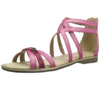 s.Oliver Casual, Sandali con Cinturino alla Caviglia Bambine e Ragazze