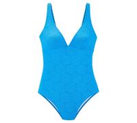 s.Oliver Costume intero blu cielo Donna s.Oliver SxA/B blu cielo