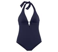 s.Oliver Costume intero navy Donna s.Oliver SxA/B