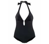 s.Oliver Costume intero nero Donna s.Oliver LxC/D