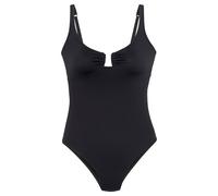 s.Oliver Costume intero nero Donna s.Oliver XLxC/D