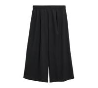 s.Oliver Culotte
