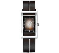 s.Oliver Damen-Armbanduhr