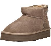 s.Oliver Damen WL Boot 5-26352-41, Stivali da Neve Donna, Talpa, 42 EU