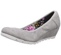 s.Oliver Décolleté 22303 Grigio EU 39