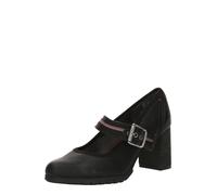 s.Oliver Décolleté nero Donna s.Oliver 40 nero