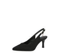 s.Oliver Décolleté sling nero Donna s.Oliver 37