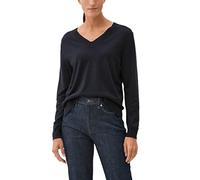 s.Oliver Donna 10.2.11.17.170.2118888 Maglione, 5959, 42