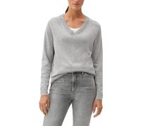 s.Oliver Donna 10.2.11.17.170.2118888 Maglione, 9400, 42