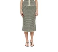 s.Oliver Donna 2179212 80H3 Beige Chiaro 40