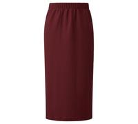 s.Oliver Donna 2181418 3903 Bordeaux 46