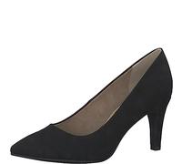 s.Oliver Donna: 5-22411-41, Scarpe décolleté, Nero, 37 EU