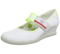 s.Oliver Donna Casual pantofole bianco Size: 42