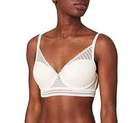 s.Oliver Donna Estelle Slip a Culotte, Rosa, 32/34