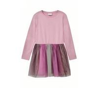s.Oliver Dress Pink Taglia: 92 | Vestiti Outlet | kids | Rosa