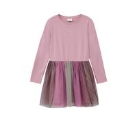 s.Oliver Dress Pink Taglia: 98 | Vestiti Outlet | kids | Rosa