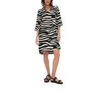 s. Oliver Dresses Black Taglia: 36 | Abiti Mini Outlet | Donna | Nero