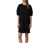 s. Oliver Dresses Black Taglia: 40 | Abiti Mini Outlet | Donna | Nero