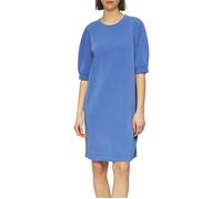 s. Oliver Dresses Blue Taglia: 40 | Abiti Mini Outlet | Donna | Blu