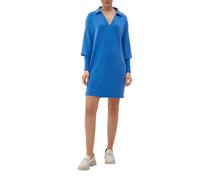 s. Oliver Dresses Blue Taglia: 40 | Outlet | Donna | Blu