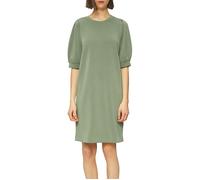s.Oliver Dresses Green Taglia: 38 | Abiti Mini Outlet | Donna | Verde