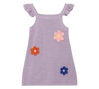 s.Oliver Dresses Lilac Taglia: 122 | Vestiti Outlet | kids | Viola