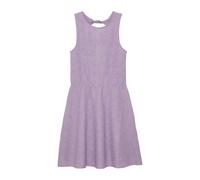s.Oliver Dresses Lilac Taglia: 152 | Vestiti Outlet | kids | Viola