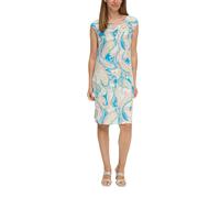 s. Oliver Dresses Off-white Taglia: 36 | Outlet | Donna | Bianco