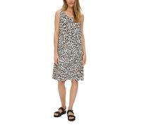 s. Oliver Dresses Off-white Taglia: 44 | Abiti Midi Outlet | Donna | Bianco