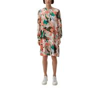 s. Oliver Dresses Orange Taglia: 32 | Outlet | Donna | Arancione