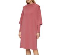 s. Oliver Dresses Pink-red Taglia: 34 | Abiti Midi Outlet | Donna | Rosa