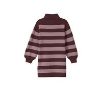 s.Oliver Dresses Pink Taglia: 110 | Vestiti Outlet | kids | Rosa