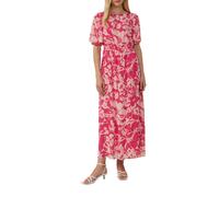 s.Oliver Dresses Pink Taglia: 36 | Maxi abiti Outlet | Donna | Rosa