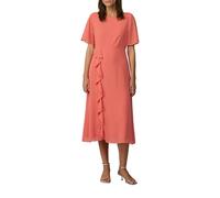 s. Oliver Dresses Red Taglia: 38 | Abiti Midi Outlet | Donna | Rosso