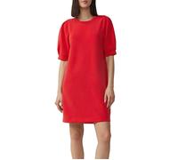 s. Oliver Dresses Red Taglia: 42 | Abiti Mini Outlet | Donna | Rosso