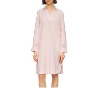 s. Oliver Dresses Red Taglia: 44 | Abiti Midi Outlet | Donna | Rosso