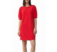 s.Oliver Dresses Red Taglia: 44 | Abiti Mini Outlet | Donna | Rosso